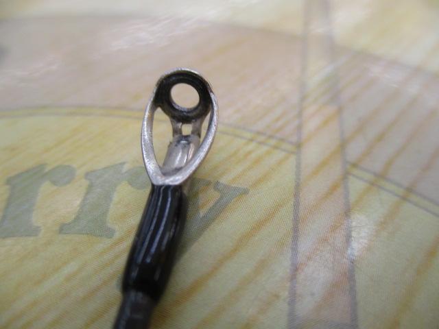 ｽﾃｨｰｽﾞRD 641ML+XB-SMT