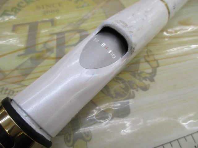 BB-Xｵﾅｶﾞｽﾍﾟｼｬﾙ T3 47-53P SI-Z