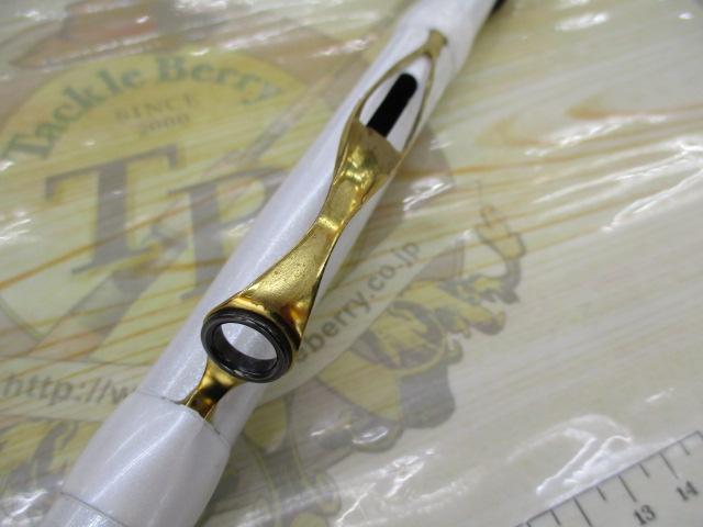 BB-Xｵﾅｶﾞｽﾍﾟｼｬﾙ T3 47-53P SI-Z