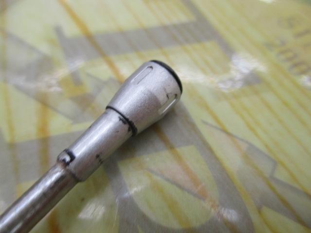 BB-Xｵﾅｶﾞｽﾍﾟｼｬﾙ T3 47-53P SI-Z