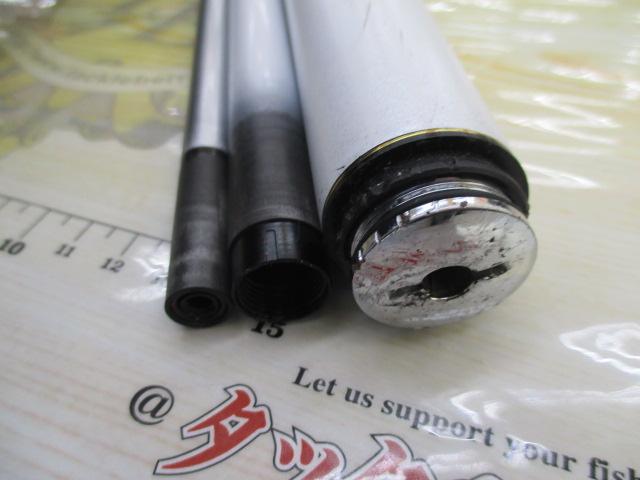 BB-Xｵﾅｶﾞｽﾍﾟｼｬﾙ T3 47-53P SI-Z