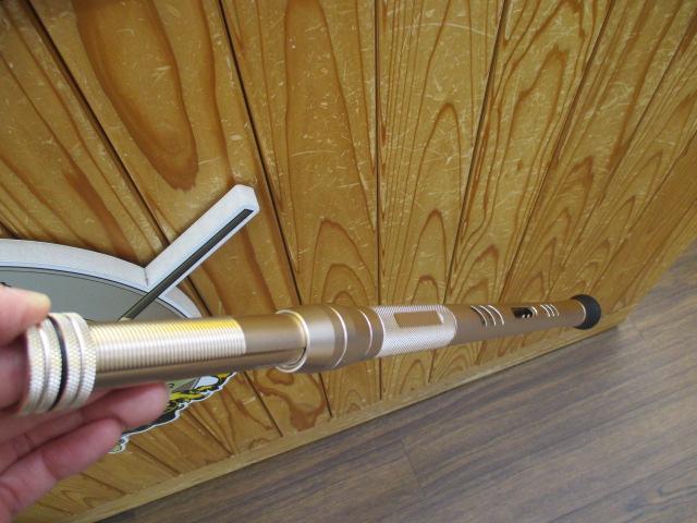 ｸﾞﾗｽﾗﾑｵｰﾊﾞｰ200ML