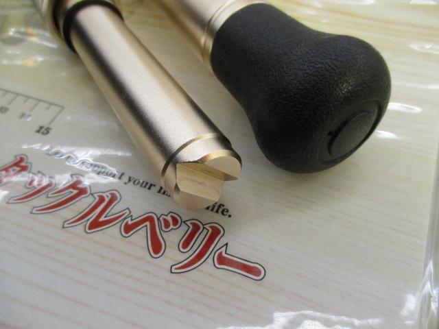 ｸﾞﾗｽﾗﾑｵｰﾊﾞｰ200ML