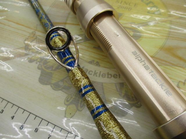 ｸﾞﾗｽﾗﾑｵｰﾊﾞｰ200ML