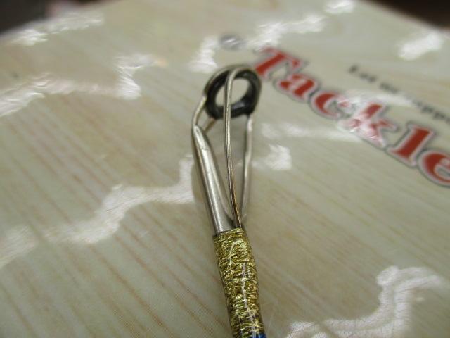 ｸﾞﾗｽﾗﾑｵｰﾊﾞｰ200ML