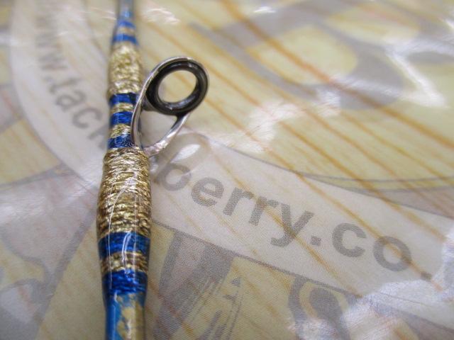 ｸﾞﾗｽﾗﾑｵｰﾊﾞｰ200ML