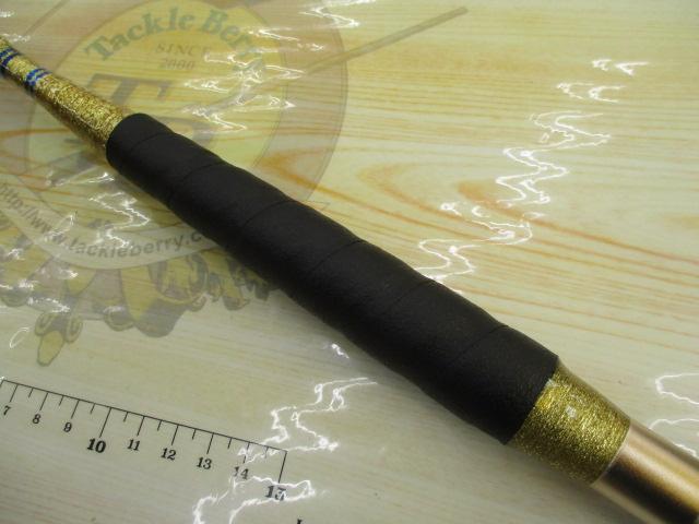 ｸﾞﾗｽﾗﾑｵｰﾊﾞｰ200ML