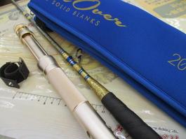 ｸﾞﾗｽﾗﾑｵｰﾊﾞｰ200ML