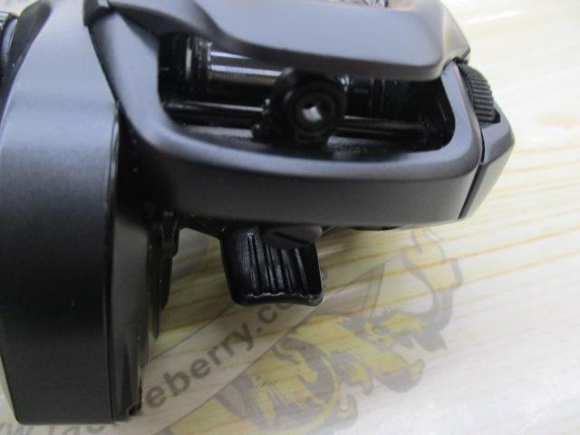 20ｴｸｽｾﾝｽDC SSXG RH