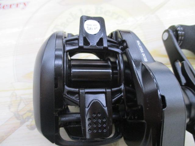 20ｴｸｽｾﾝｽDC SSXG RH