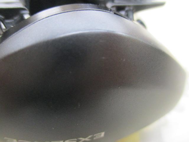 20ｴｸｽｾﾝｽDC SSXG RH