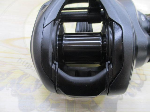 20ｴｸｽｾﾝｽDC SSXG RH