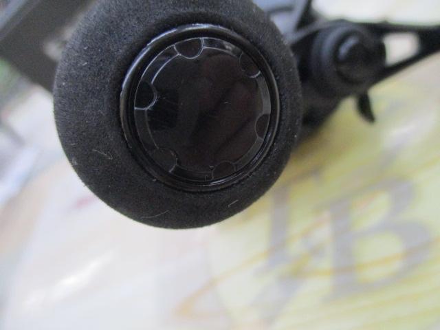 20ｴｸｽｾﾝｽDC SSXG RH