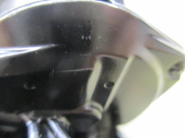 20ｴｸｽｾﾝｽDC SSXG RH