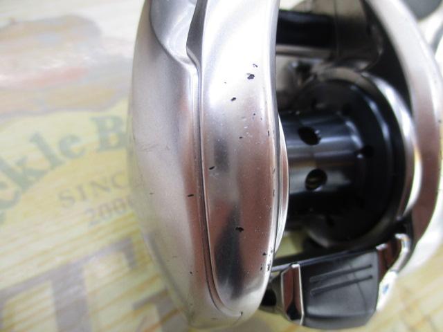 16ﾒﾀﾆｳﾑMGL RH