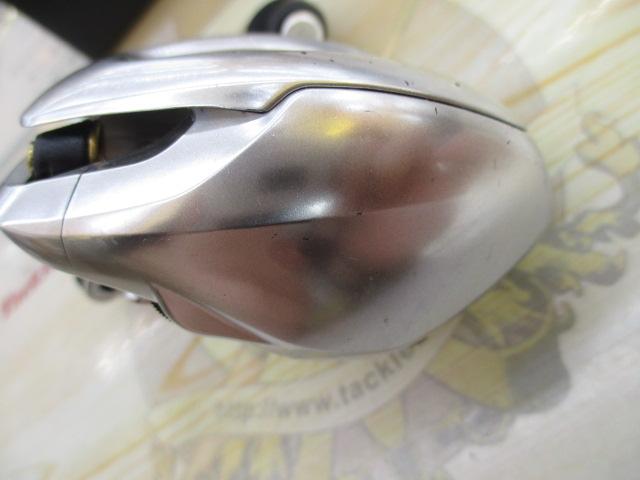 16ﾒﾀﾆｳﾑMGL RH