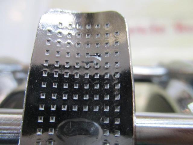 6500CT Rocket ﾌﾞﾗｯｸ