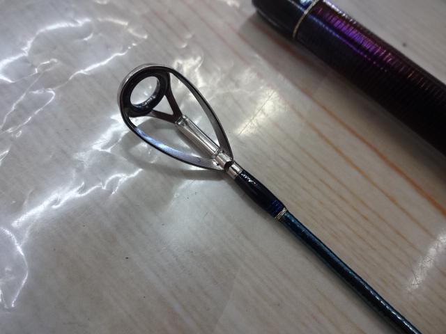 24ﾜｰﾙﾄﾞｼｬｳﾗﾘﾐﾃｯﾄﾞ 21055R-3