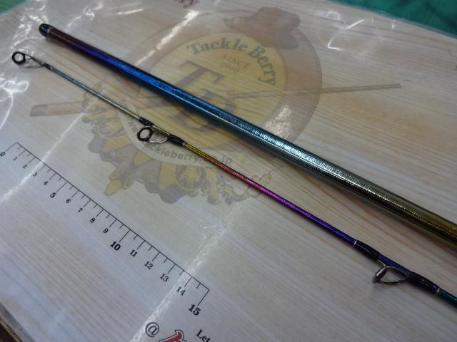 24ﾜｰﾙﾄﾞｼｬｳﾗﾘﾐﾃｯﾄﾞ 21055R-3