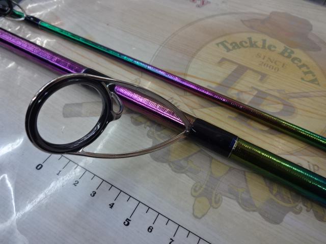 24ﾜｰﾙﾄﾞｼｬｳﾗﾘﾐﾃｯﾄﾞ 21055R-3