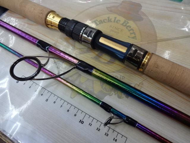 24ﾜｰﾙﾄﾞｼｬｳﾗﾘﾐﾃｯﾄﾞ 21055R-3