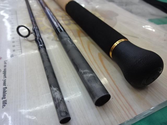 24ﾜｰﾙﾄﾞｼｬｳﾗﾘﾐﾃｯﾄﾞ 21055R-3