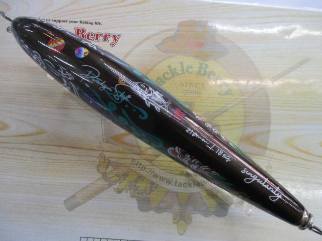 ｼﾝｷﾞｭﾗﾘﾃｨﾌﾞﾗｯｸｼﾝｷﾝｸﾞ