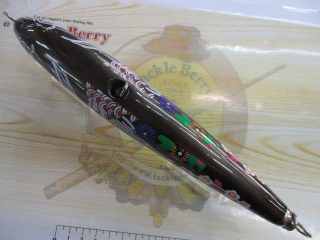 ｼﾝｷﾞｭﾗﾘﾃｨﾌﾞﾗｯｸｼﾝｷﾝｸﾞ