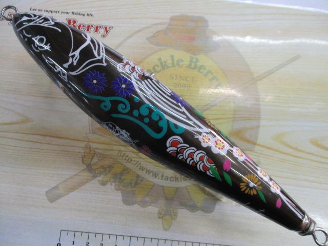 ｼﾝｷﾞｭﾗﾘﾃｨﾌﾞﾗｯｸｼﾝｷﾝｸﾞ