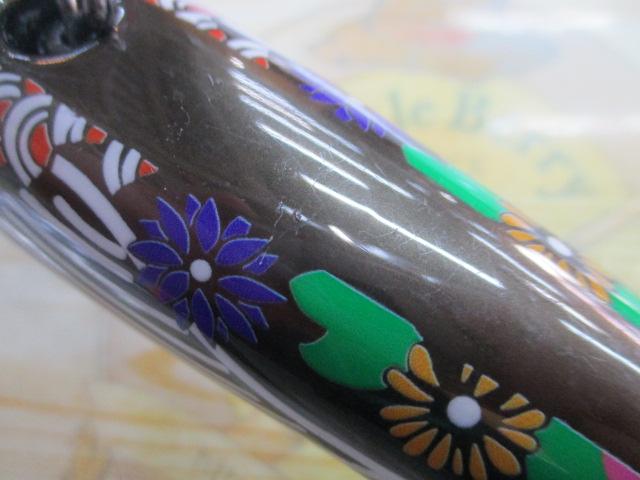 ｼﾝｷﾞｭﾗﾘﾃｨﾌﾞﾗｯｸｼﾝｷﾝｸﾞ