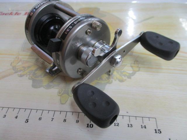 ｱﾝﾊﾞｻﾀﾞｰ3500CSROCKETIAR