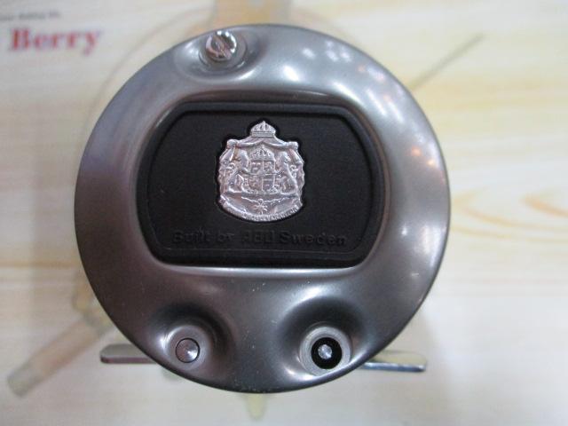 ｱﾝﾊﾞｻﾀﾞｰ3500CSROCKETIAR