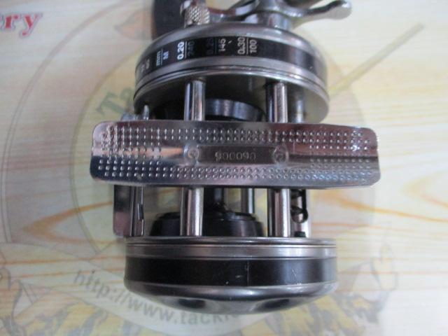 ｱﾝﾊﾞｻﾀﾞｰ3500CSROCKETIAR