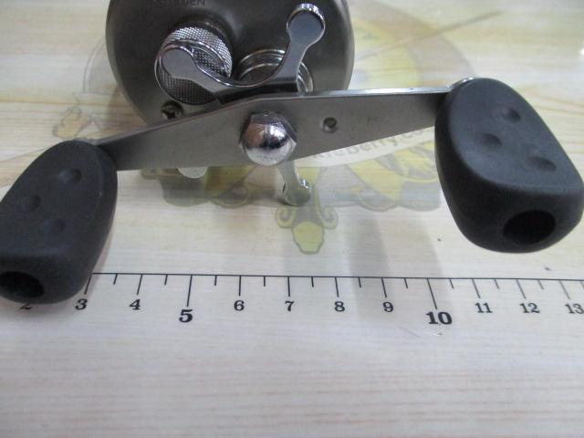 ｱﾝﾊﾞｻﾀﾞｰ3500CSROCKETIAR