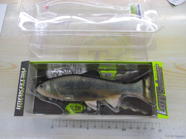 ﾚｲｼﾞｰｽｲﾏｰ156mm#S-5103DR婚姻ﾊｽ