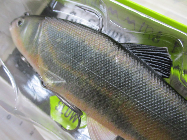 ﾚｲｼﾞｰｽｲﾏｰ156mm#S-5103DR婚姻ﾊｽ