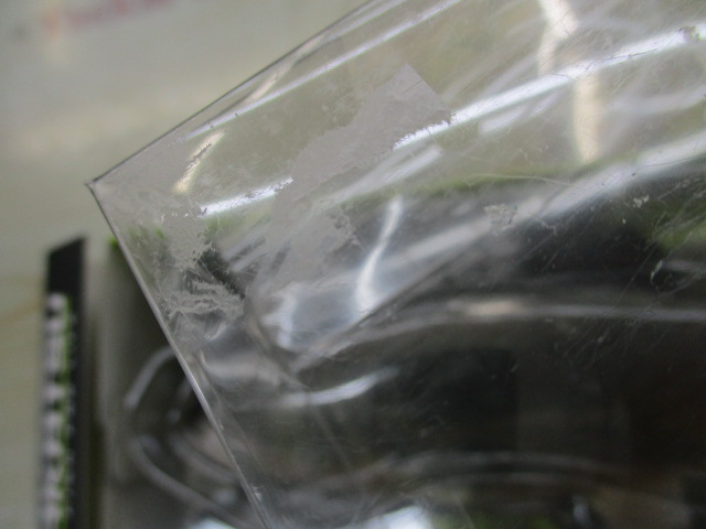 ﾚｲｼﾞｰｽｲﾏｰ156mm#S-5103DR婚姻ﾊｽ