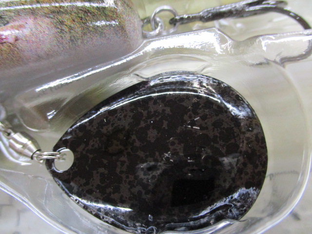 ｼﾞｮｲﾝﾄﾌｶﾍﾞｲﾄ#JF17ﾈｽﾞ