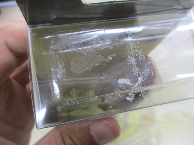 ｼﾞｮｲﾝﾄﾌｶﾍﾞｲﾄ#JF17ﾈｽﾞ