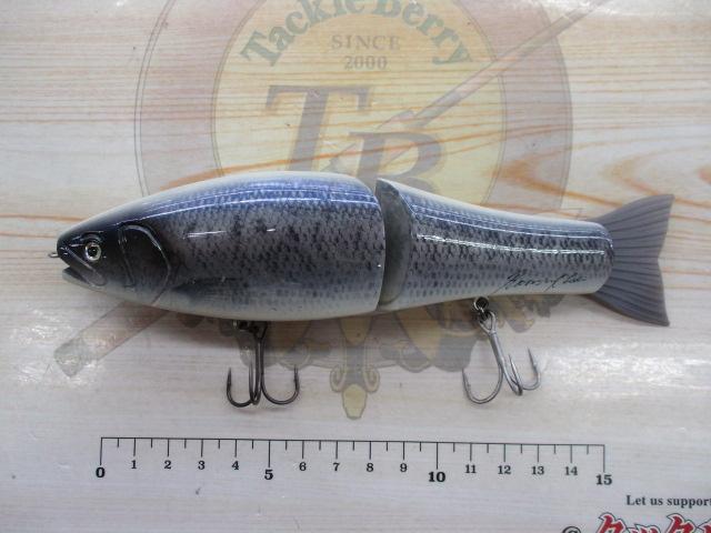 ﾛﾏﾝﾒｲﾄﾞﾈｺﾞｼｴｰﾀｰ