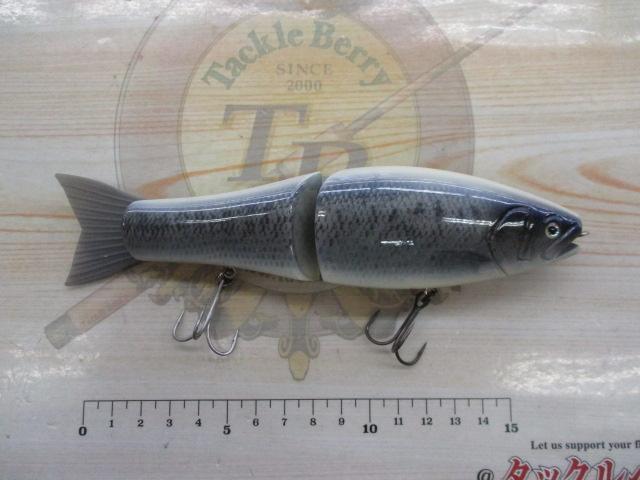 ﾛﾏﾝﾒｲﾄﾞﾈｺﾞｼｴｰﾀｰ