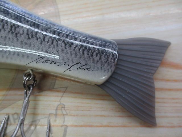 ﾛﾏﾝﾒｲﾄﾞﾈｺﾞｼｴｰﾀｰ