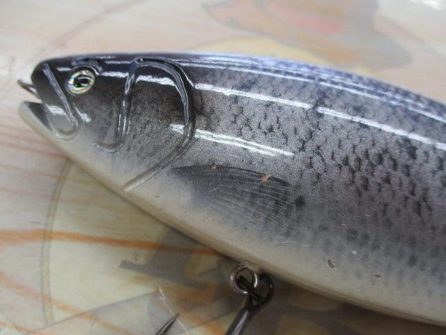 ﾛﾏﾝﾒｲﾄﾞﾈｺﾞｼｴｰﾀｰ