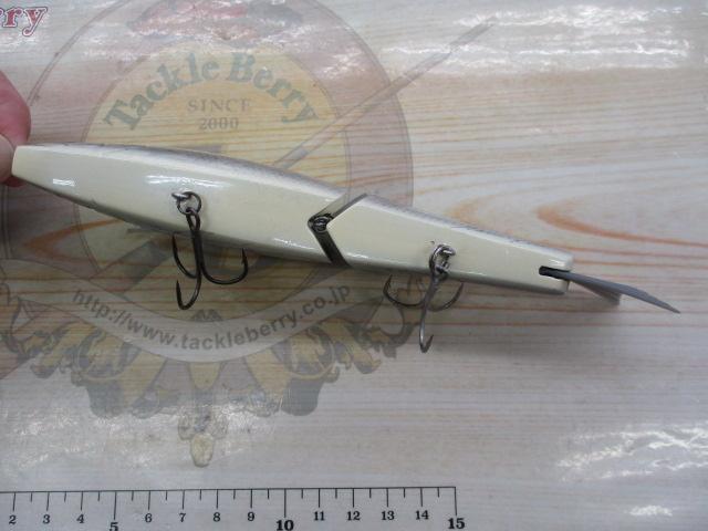 ﾛﾏﾝﾒｲﾄﾞﾈｺﾞｼｴｰﾀｰ