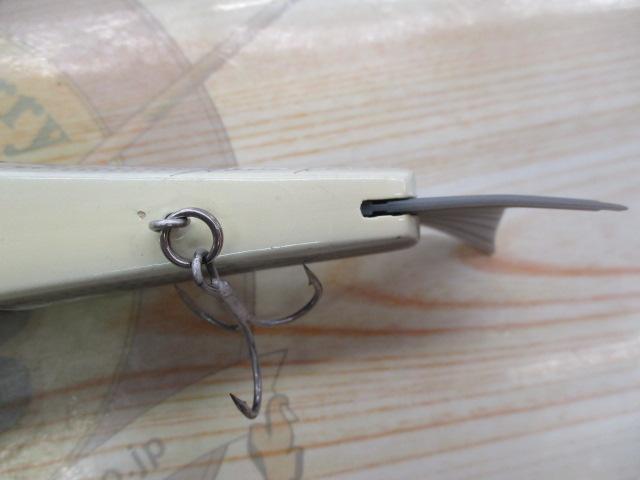 ﾛﾏﾝﾒｲﾄﾞﾈｺﾞｼｴｰﾀｰ