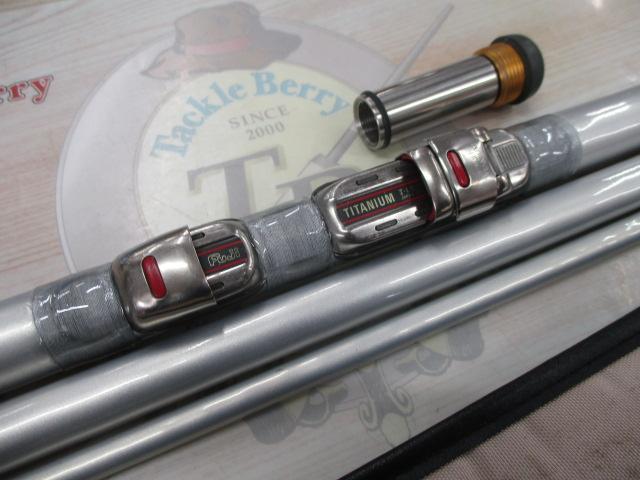 05ｽﾋﾟﾝﾊﾟﾜｰ 405AX