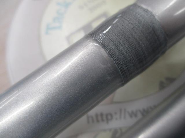 05ｽﾋﾟﾝﾊﾟﾜｰ 405AX