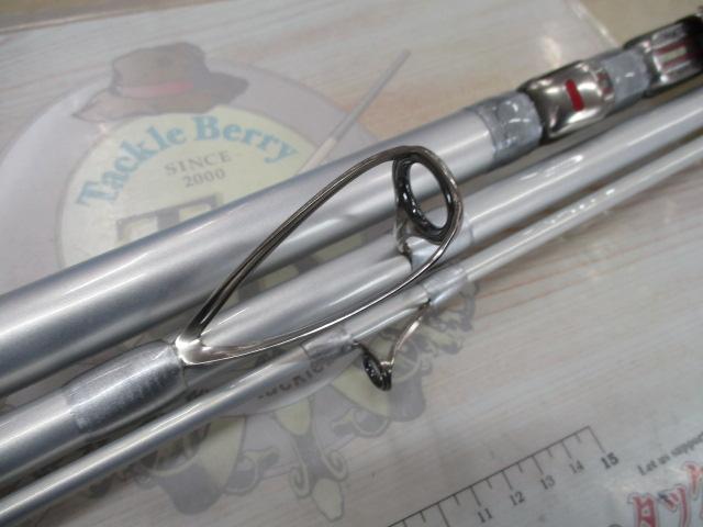 05ｽﾋﾟﾝﾊﾟﾜｰ 405AX