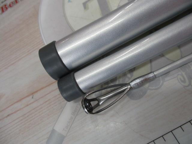 05ｽﾋﾟﾝﾊﾟﾜｰ 405AX