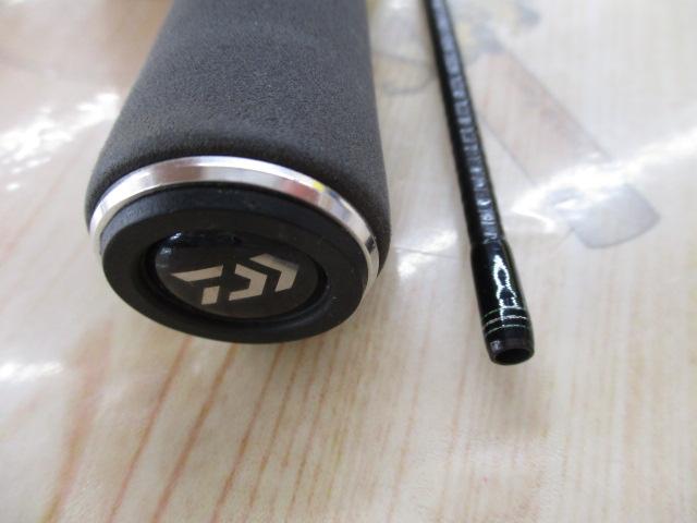 ｴﾘｱﾊﾞﾑ 60UL-G